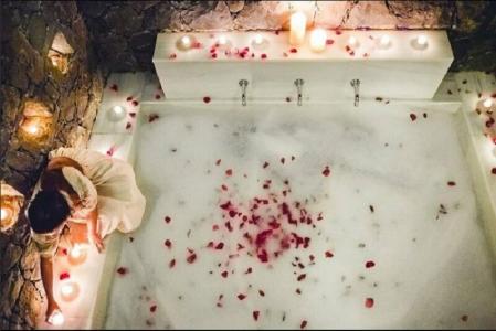 Bahia del Duque - 55