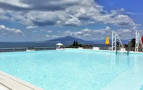 Boutique Helios - 1