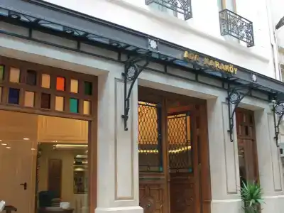 Ada Karakoy - Special Category - 64