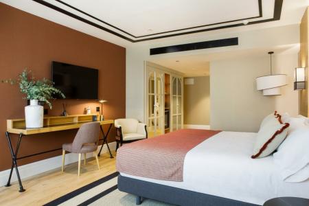 Catalonia Barcelona 505 - 46