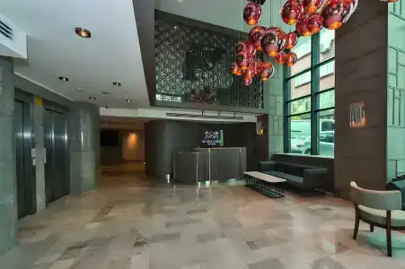 MARE PARK & SPA - 85