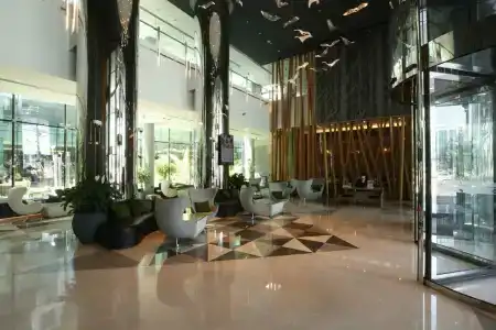 Al Khoory Sky Garden - 71