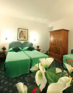 S.Giorgio & Olimpic - 61