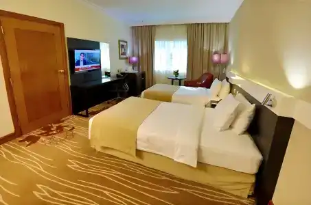 Vision Imperial - 42