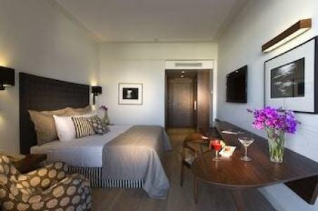 Aquila Atlantis - 72