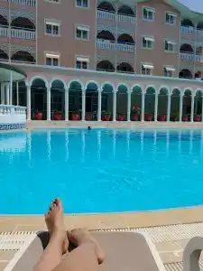 Pashas Princess by Werdes - Adult Only - 53