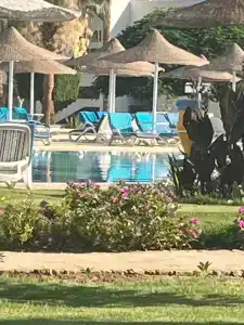 Labranda Club Makadi - 36