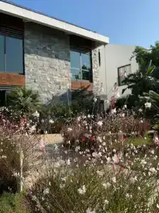 Jiva Beach Resort - Ultra All Inclusive - 82