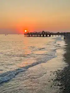 Meryan - Ultra All Inclusive - 6