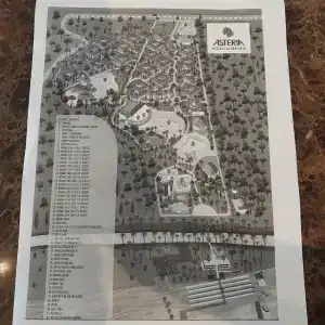 Euphoria Palm Beach Resort - 91