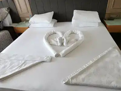 Porto Bello Resort & Spa - 19