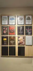 Kleopatra Dreams Beach - 84