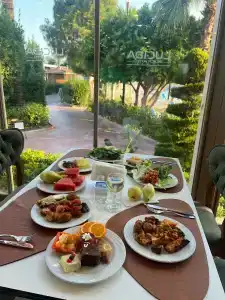 Lucida Beach - All Inclusive - 57