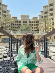 Marjan Island Resort & Spa Managed By Accor - 83