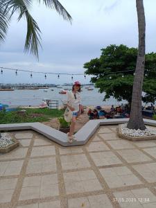 Siam Bayshore Pattaya - SHA Plus Certified - 59