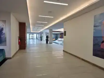 Hilton Garden Inn Ras Al Khaimah - 97