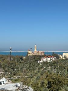 Sheraton Montazah - 20