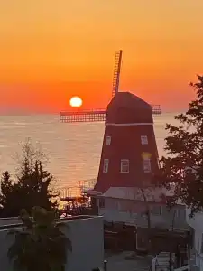 Akra Kemer - Ultra All Inclusive - 11