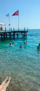 Tu Casa Gelidonya - 44