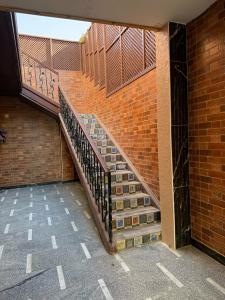 Oriental Rivoli & Spa - 54