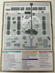 Dobedan World Palace ''Ex Brand Alva Donna World Palace '' - 93