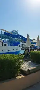 Aquaworld Belek - 98