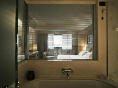 A.Roma Lifestyle - 69