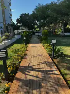 Lara Garden Butik - 52