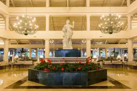 Bahia Principe Grand La Romana - All Inclusive - 79