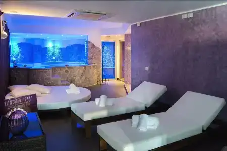 Taormina Palace - 72