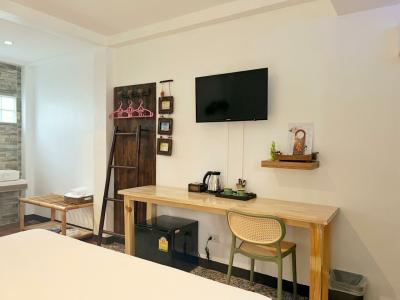 Somwang Boutique - 27