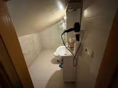 Le Safran Suite - 76