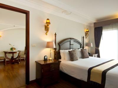 LK Metropole - 53