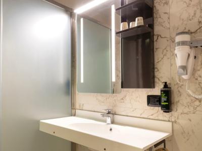 B&B Roma Trastevere - 38