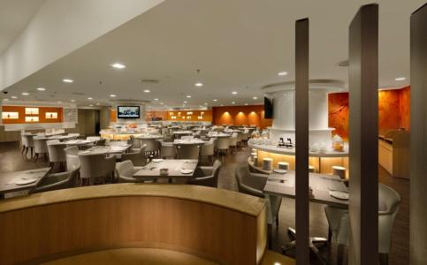 Sunway Georgetown Penang - 20