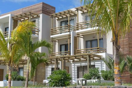 Anelia Resort & Spa - 34