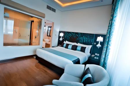 Signature Al Barsha - 71