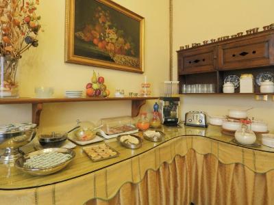 Villa Liana - 75