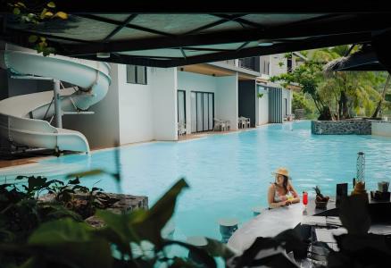 Sea Seeker Krabi Resort - SHA Plus - 21