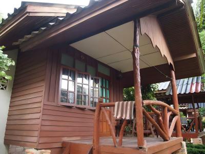 Palm Point Village - 51