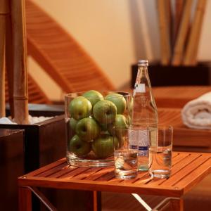 Metropolitan by Flemings - 15