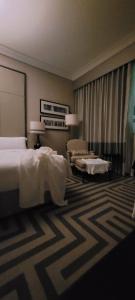 Al Maha Arjaan by Rotana - 97