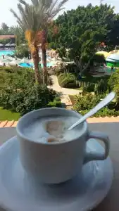 Belconti Resort - 27