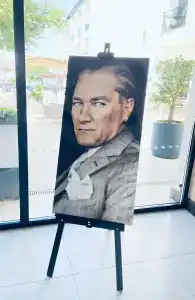 Sundia Exclusive By Liberty Fethiye - 26