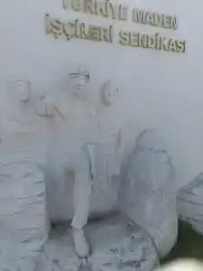 Armas Bella Sun - 30