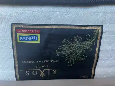 Rixos Pera Istanbul - 64