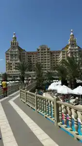 Royal Holiday Palace - 74