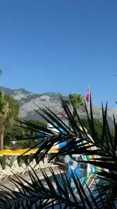 İstanbul Beach - 53