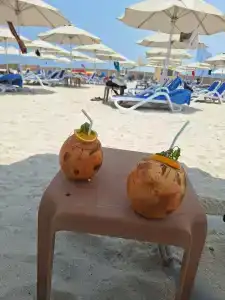 Ramada & Suites by Wyndham Ajman - 60