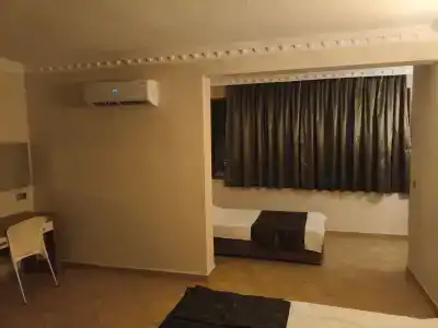 Saritas ONLY FAMILY CONCEPT - 99